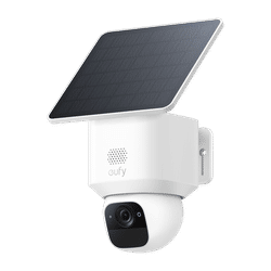 eufy SoloCam E30