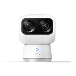 Indoor Cam S350 White
