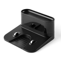Charging base, Compatible with RoboVac 11S,11S PLUS,11S MAX,12,15C,15C MAX Charging base
