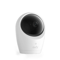 eufy Baby Monitor E20 Add-On Camera