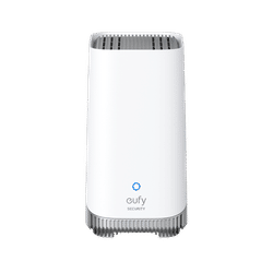 HomeBase S380 (HomeBase 3) White