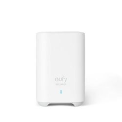 eufy HomeBase 2 (HomeBase S280)