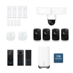 Edge Advanced Bundle Bundle