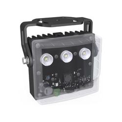 Axton Blaze AT-11W-S 2250 Lumens White Light 120 degrees AT-11W-S.11WS21120