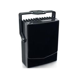 Axton Megapixel AT-56E-S PoE IR Illuminator 60 x 30 degrees AT-56E-S.56ES386030