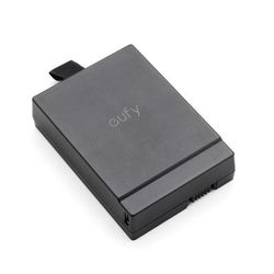 Rechargeable lithium battery for Familock S3&S3 Max