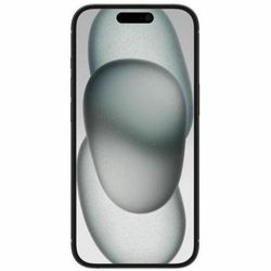Belkin Screenforce Pro Privacy Screen Filter - For Lcd Iphone 14 Pro, Iphone 15 Pro - 9H - Tempered Glass - For Iphone 14 Pro, Iphone 15 Pro