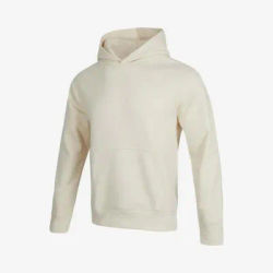 Adidas Official Genuine Originals C Hoodie FT Men's Hooded Sweatshirt HK2936