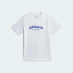 Adidas Official Authentic Originals Men's Breathable Classic Sport T-Shirt IS2659