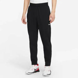 Nike Official Genuine New Season Men's Casual Comfortable Sport Training Pants CV1991-010