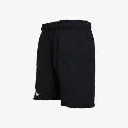 Nike Official Authentic New Season Men's JORDAN Fashion Sport Shorts DV5028-010