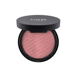Mia Makeup Daily bloom blush 8,5 g
