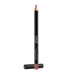 Mia Makeup Neverending Lip Pencil 1,1 g