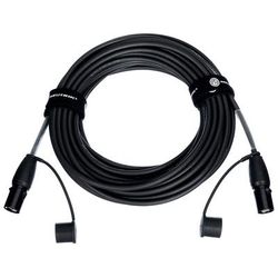 Neutrik NKE5E-E1E1-M0150