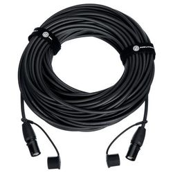 Neutrik NKE5E-E1E1-M0300