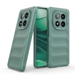 Funda For Xiaomi Poco X7 5G Soft Silicone Shockproof Bumper Phone Case For Pocox7 Pocco Poxo Poko Little X7 X 7 7X 5G Back Cover