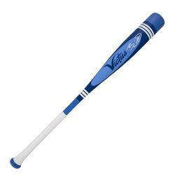 Victus Vibe Bobby Witt Pro-Crayon Senior League Youth Baseball Bat (-10)