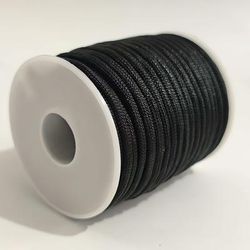 TEMU 30m,50m.4mm Braided Rope, Handmade Diy Rope, Suitable For Outdoor, Hiking, Braiding, Camping Sports And Outdoor Supplies