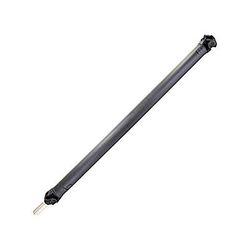 Dorman Driveshaft OE Solutions Series, Rear, Lifetime limited warranty 986-742