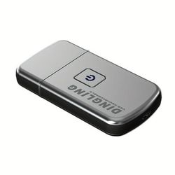 TEMU Electric Shaver For Men With Usb Plug, For Public Razor With Shaver Head