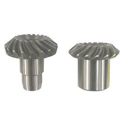 Sierra International 18-2204 Upper Unit Gear Set 18-2204