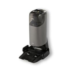 S1 Pro Omni Station (High Voltage)