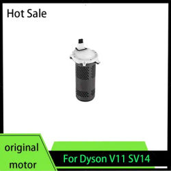 Pour aspirateur robot Dyson V11 sv14, accessoires de moteur originaux