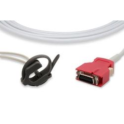 Masimo Compatible Direct-Connect SpO2 Sensor - Neonatal