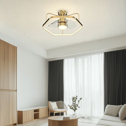 Virelle | Modern Ceiling Light | Warm White (3000k) | Bedroom Lighting | Living Room Lighting | Ceiling Lights | Indoor Lighting | MOD LIGHTING