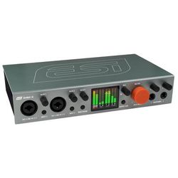 ESI Amber i4 B-Stock