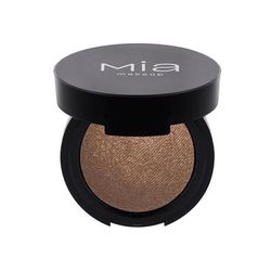 Mia Makeup Moon glaze ombretto cotto 6 g