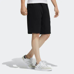 Adidas genuine neo summer new men's sports fitness casual breathable shorts GP4868