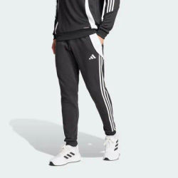 Adidas Official 2024 New Men's Casual Training Cuffed Pants IP1976