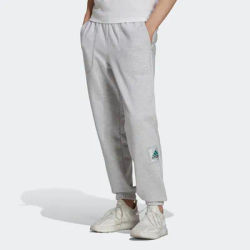 Adidas Official Genuine Winter New Originals Men's Casual Sportswear Long Pants HG8087
