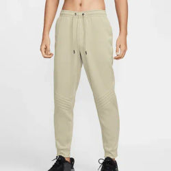 Nike Official Genuine Autumn New Men's Woven Training Joggers FZ1110-251