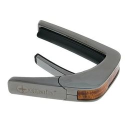 Thalia Capo Wood Collect.Koa AAA BC