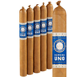 Joya de Nicaragua Numero Uno - Box of 13