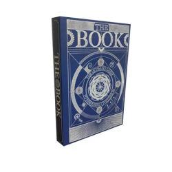 The Books Who Leads Readers To Deeply Understand The Core Concepts And Practical Skills Of The Subject Through Richs Knowledge