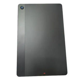 Back Cover Housing Battery Door Replacement For Samsung Galaxy Tab A9 Plus A9+ 11.0" SM-X210 SM-X215