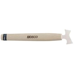 Hosco H-SCSWD04 Fret Slot Saw