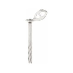 Petzl Laser Ice Screw 21 cm G050AA02
