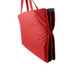 TEMU Upgraded Fabric Outdoor Camping & Beach Mat - Lightweight, Easy To Carry, Tear-resistant, Use, Hand Wash Only, Picnic Blanket|durable Picnic Mat