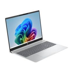 HP 16" OmniBook 5 AI Laptop B6KG0UA ABA