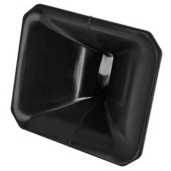 TW AUDiO Horntrichter 90°