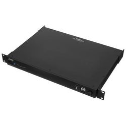 Bose Professional Veritas 2160BL