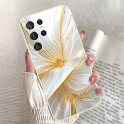 TEMU Soft Phone Case For Galaxy S20/s20fe/s20+/s20ultra/s21/s21fe/s21+/s21ultra/s22/s22+/s22ultra/s23/s23fe/s23+/s23ultra/s24/s24+/s24fe/s24ultra 5g Cute Phone Cover-e1441