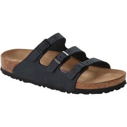 Birkenstock Scarpe Florida stretta 1 St