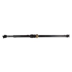 USA Standard Gear Driveshaft Performance Replacement Series, Rear, 1 year limited warranty ZDS159045