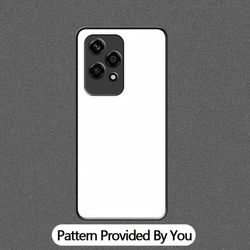 TEMU [customization]photo Pattern Customized Mobile Phone Case For 200