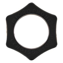 Thomann Mic Stop Protection